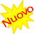 Nuovi messaggi
